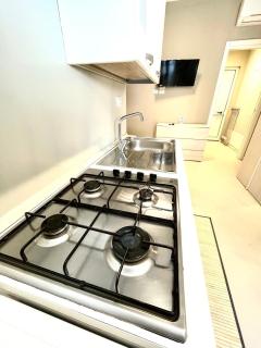 -Casa Del Pt- - Viareggio - 3