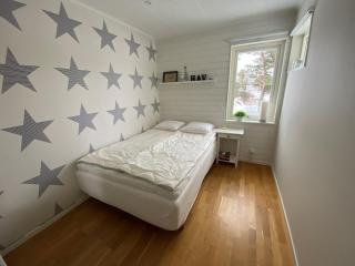 Seaside house with 8 beds and 3 bathrooms - Grebbestad - 9