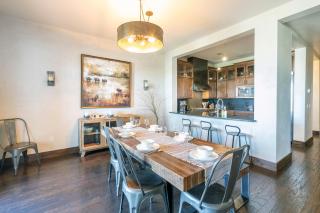 Cassidys Hideout by Exceptional Stays - 7