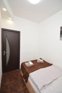 hotel Pushkin - Erevan - 6