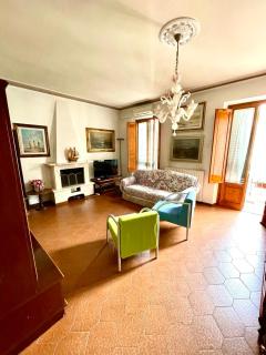 Casa Ave - Viareggio - 0