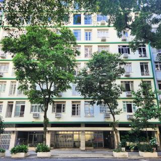 Cafofo da Elza - Rio de Janeiro - 9