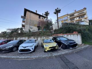 Apartments Bonavista - Opatija - 7