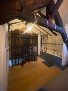 Gîte de la source - 4