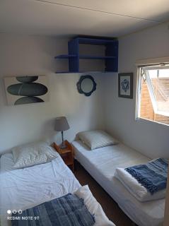 Chez Sergio - Les Mathes - 1