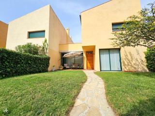 House TAMARIT PLAYA - Tarragona - 9