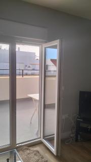 Atico con terraza en San Fernando (Cádiz) - San Fernando - 8