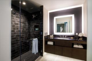 Hotel Vin, Grapevine, Autograph Collection - 2