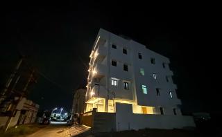 TVK Grands 7 - Premium Two Bedroom Apartment - 0