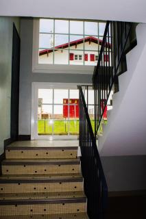 Chamant 3 rooms of 63 m2 in Saint-Jean-de-Luz - Saint-Jean-de-Luz - 9
