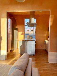 Slow Being Apartment Stays in Matosinhos - Matosinhos - 8