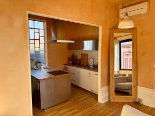 Slow Being Apartment Stays in Matosinhos - Matosinhos - 0