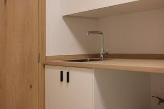 luxurious home - Oud-Turnhout - 9