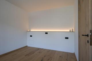 luxurious home - Oud-Turnhout - 8