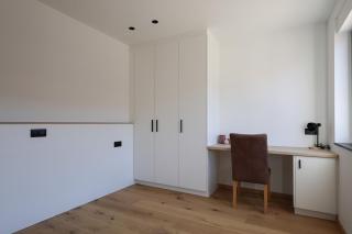 luxurious home - Oud-Turnhout - 1