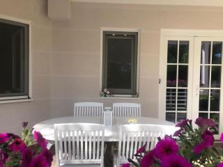 Pines House - Durazzo - 5
