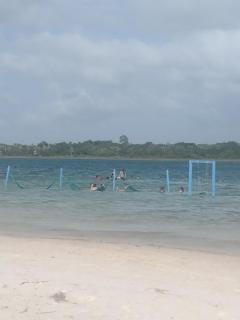 Casa de temporada paraíso jeri - Jericoacoara - 7
