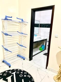 Chez Diagnene - Dakar - 5