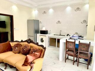 Chez Diagnene - Dakar - 6