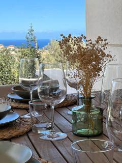 Villa Clori - 0