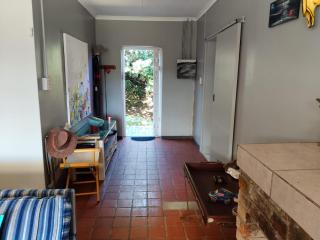 In the bush - Boknes - 8