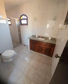 Cabo Frio beach house - Cabo Frio - 6
