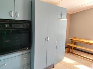 In the bush - 2