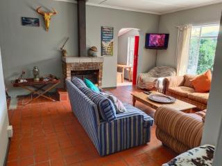 In the bush - Boknes - 7