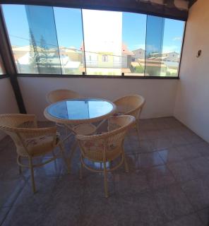 Cabo Frio beach house - Cabo Frio - 7
