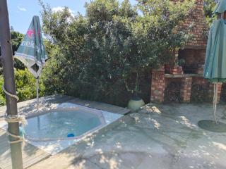 In the bush - Boknes - 0