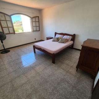 Cabo Frio beach house - Cabo Frio - 5