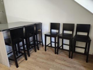 Casa Candido - - 3