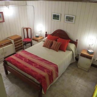 Experiencia única, campo entero con costa de rio - 6