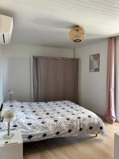 Maison de village -Luberon - Villelaure - Villelaure - 3