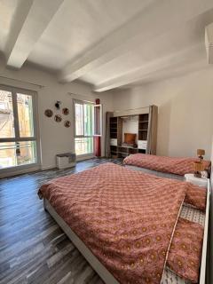 Maison de village -Luberon - Villelaure - Villelaure - 5