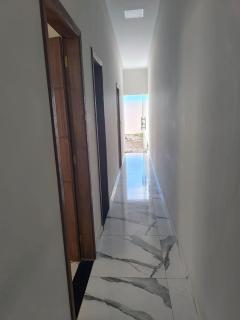 Casa Poesia - Prado - 5