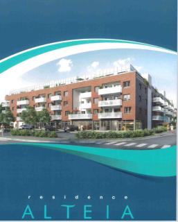 Gîte chti picard parking privé gratuit et 100m de la plage - Berck-sur-Mer - 0