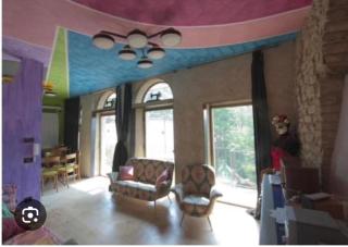 Casa storica Valentina - Monforte dʼAlba - 0