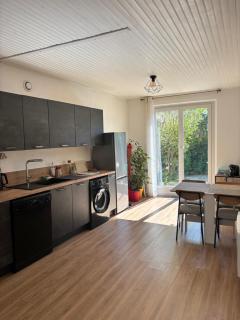 Maison de village -Luberon - Villelaure - Villelaure - 6