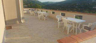 b&b binario nove e tre quarti - 4