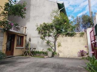 Studio Athena - Aix-les-Bains - 4