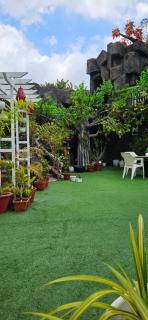 S & B Dreams House - Munnar - 0