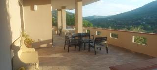 b&b binario nove e tre quarti - 5