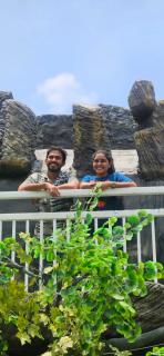 S & B Dreams House - Munnar - 3