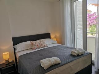 VillaTea - Murter - 4