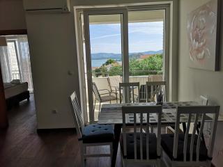 VillaTea - Murter - 2