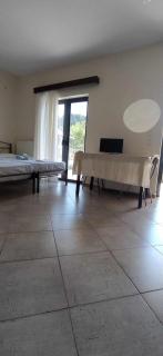 Villa Athamanio - Premium - 4