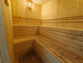 AR Studio Alinea suites full - 2