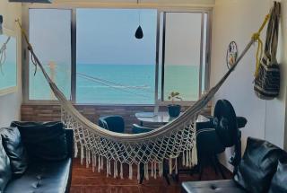 Apartamento Vista al Mar - Carthagène des Indes - 0