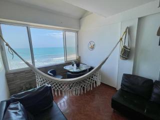 Apartamento Vista al Mar - Carthagène des Indes - 6